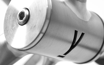 Stylish YAAD Cycles 🆕