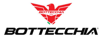 Bottecchia