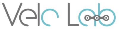 Velo Lab Logo